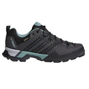 Adidas Terrex Scope GTX Approach